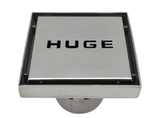 Huge H-TSIMG