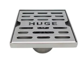 Huge H-TSIMG