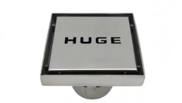 Huge H-TSIMG
