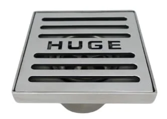 Huge H-TSIMG