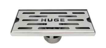 Huge H-TSIMG