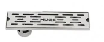 Huge H-TSIMG