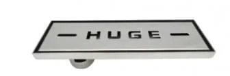 Huge H-TSIMG