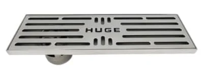 Huge H-TSIMG