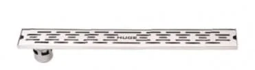 Huge H-TSIMG