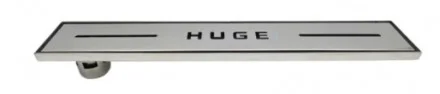Huge H-TSIMG