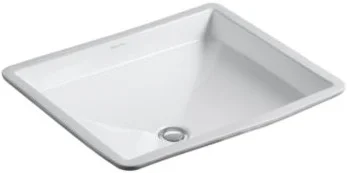 Chậu rửa mặt Kallista P72027-00-0