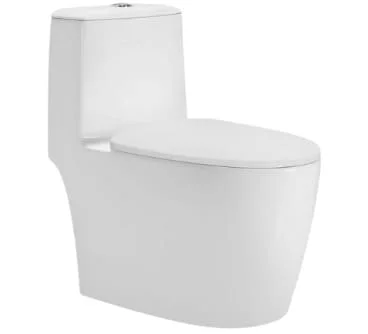 Bồn Cầu Thông Minh Huge H-BS2489 Plus