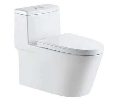Bồn Cầu Thông Minh Huge H-BS2489 Plus