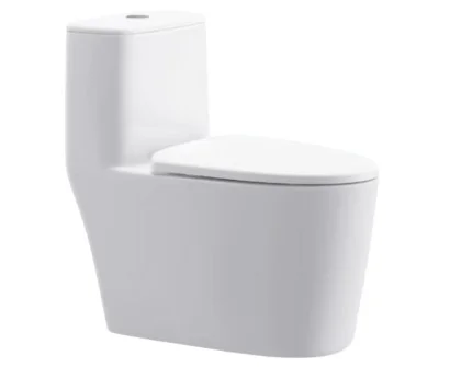 Bồn Cầu Thông Minh Huge H-BS2489 Plus