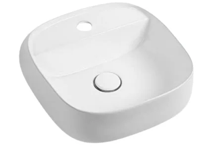 Chậu Lavabo Đặt Bàn Huge H-LK2420