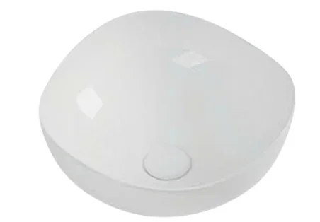 Chậu Lavabo Đặt Bàn Huge H-LK2420