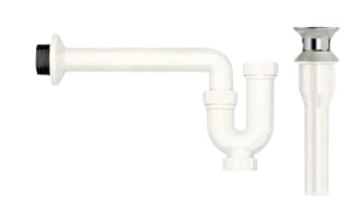 Xi phông Thải Lavabo INAX A-325PS