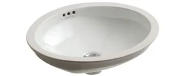 Chậu rửa mặt Kallista P72029-WO-0