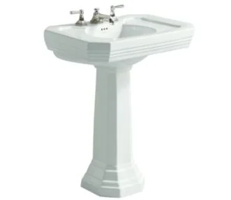 Chậu rửa mặt Kallista P72041-00-0