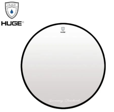 Huge H-GLE03N
