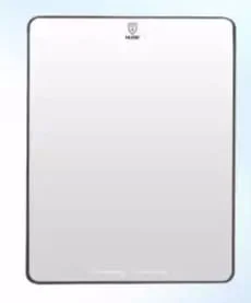 Huge H-GLE03N