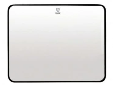 Huge H-GLE03N