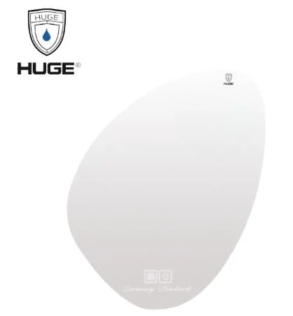 Huge H-GLE03N