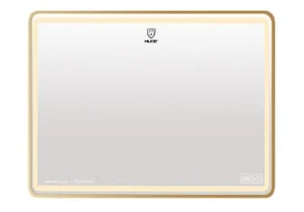 Huge H-GLE03N