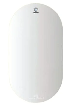 Huge H-GLE03N
