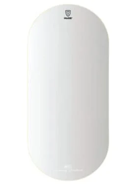 Huge H-GLE03N