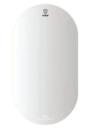Huge H-GLE03N