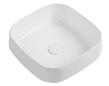 Chậu Lavabo Đặt Bàn Huge H-LK2420