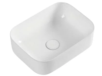 Chậu Lavabo Đặt Bàn Huge H-LK2420