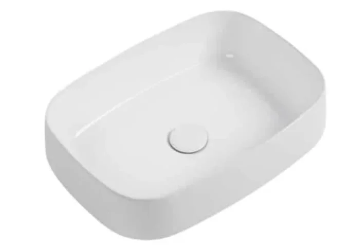 Chậu Lavabo Đặt Bàn Huge H-LK2420