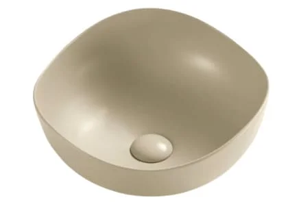 Chậu Lavabo Đặt Bàn Huge H-LK2420