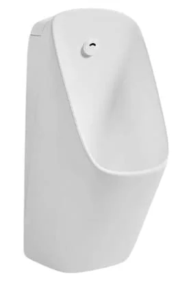Bồn Tiểu Nam Treo Tường Huge H-TN025N