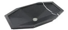 Chậu rửa mặt Kallista P72045-00-SJ