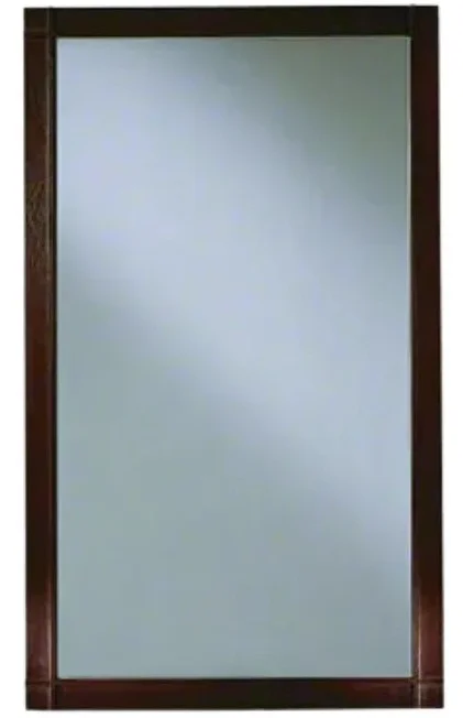 Gương treo tường Kallista P73011-00-JV