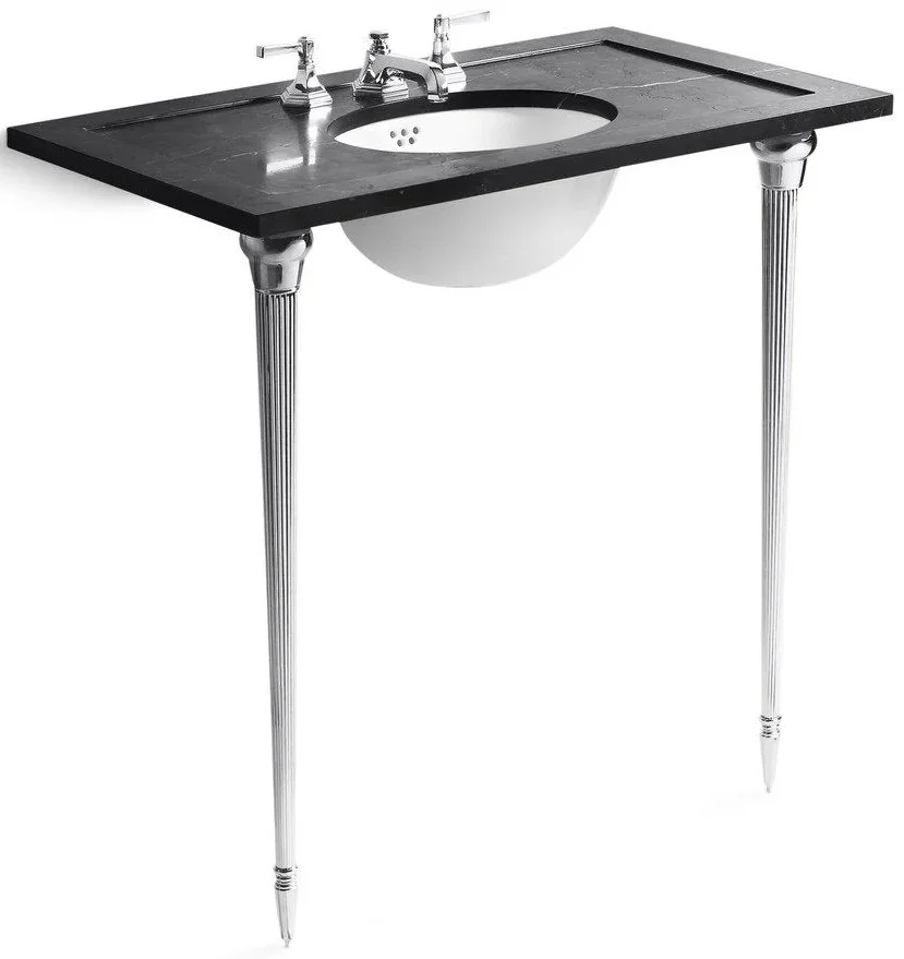 Chân đỡ lavabo Kallista P74001-00-CP