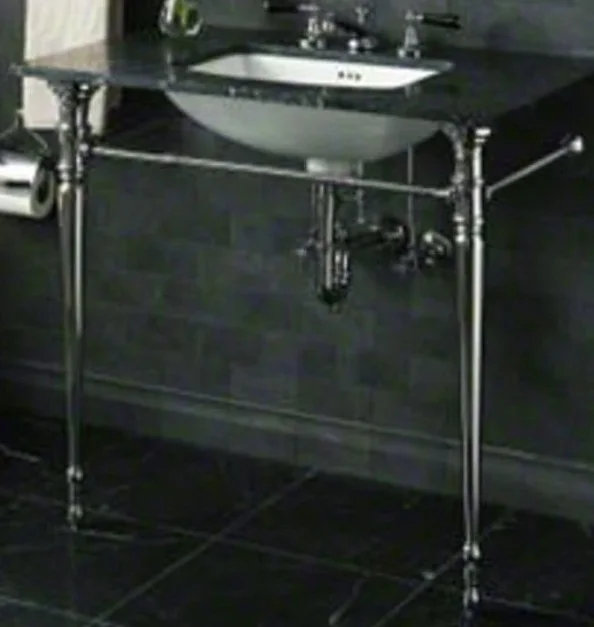Chân đỡ lavabo Kallista P74011-00-SA