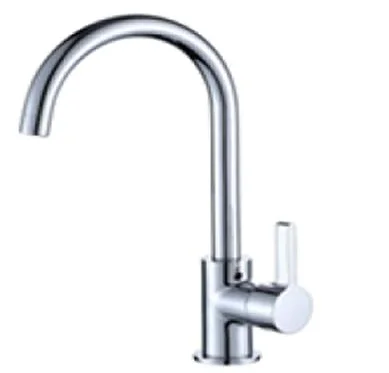 Vòi rửa chén lạnh ATMOR AI010