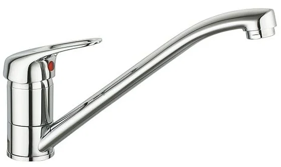 Vòi rửa chén lạnh ATMOR AI010
