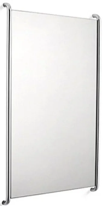 Gương treo tường Kallista P74053-00-CP