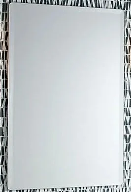 Gương treo tường Kallista P74115-00-NA