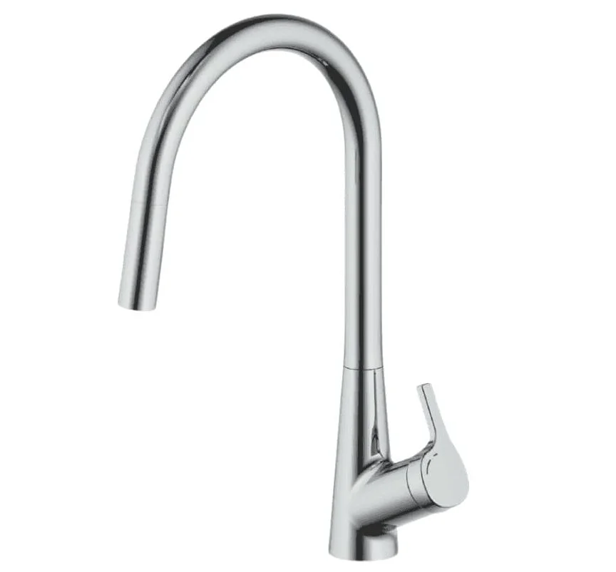 bravat-f7359393cp-eng