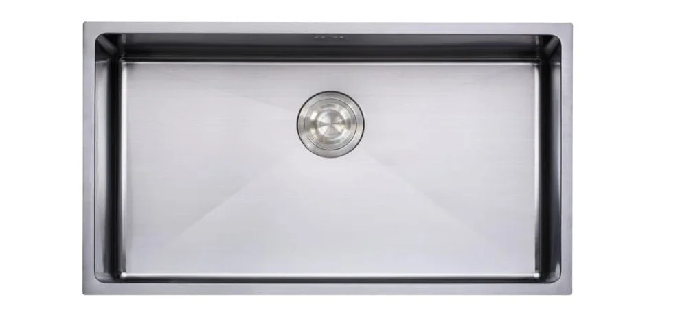 bravat-k124508e