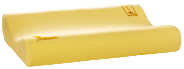 Gối cổ người lớn DOCTORLOAN