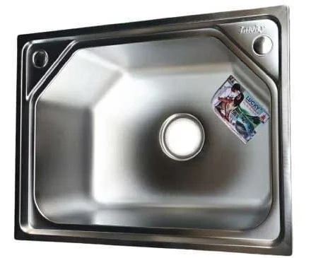 bravat-k124508e