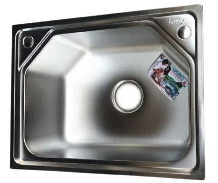 bravat-k124508e