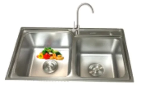 bravat-k124508e