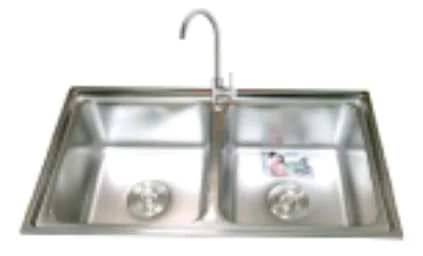bravat-k124508e