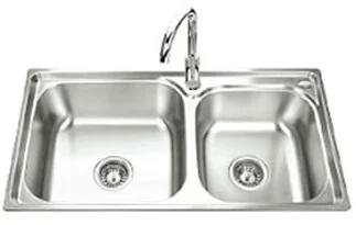 bravat-k124508e