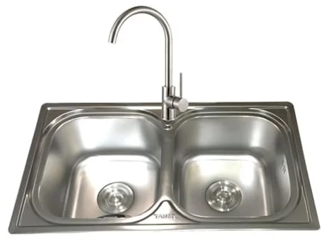 bravat-k124508e