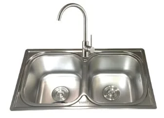 bravat-k124508e